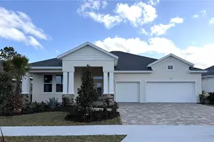 976 Megano Blvd, Deland, FL 32724 - Photo 1