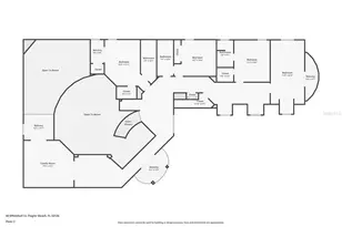 40 Whitehall Ct, Flagler Beach, FL 32136 - Photo 42