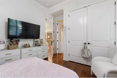 40 Whitehall Court, Flagler Beach, FL 32136 - Photo 52