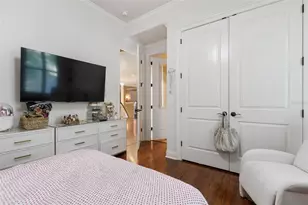 40 Whitehall Ct, Flagler Beach, FL 32136 - Photo 52