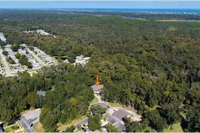 40 Whitehall Court, Flagler Beach, FL 32136 - Photo 68