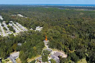 40 Whitehall Ct, Flagler Beach, FL 32136 - Photo 68