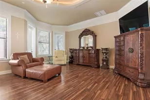 40 Whitehall Ct, Flagler Beach, FL 32136 - Photo 36