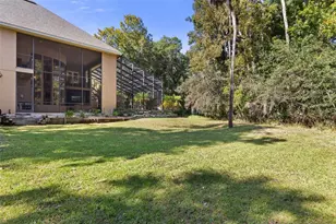 40 Whitehall Ct, Flagler Beach, FL 32136 - Photo 62