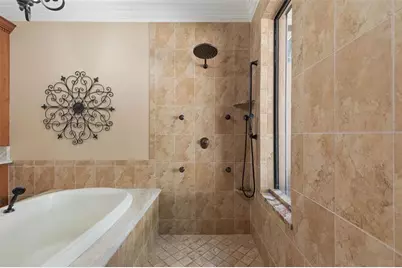 40 Whitehall Court, Flagler Beach, FL 32136 - Photo 40