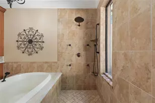 40 Whitehall Ct, Flagler Beach, FL 32136 - Photo 40