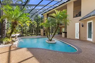 40 Whitehall Ct, Flagler Beach, FL 32136 - Photo 2