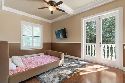 40 Whitehall Court, Flagler Beach, FL 32136 - Photo 58