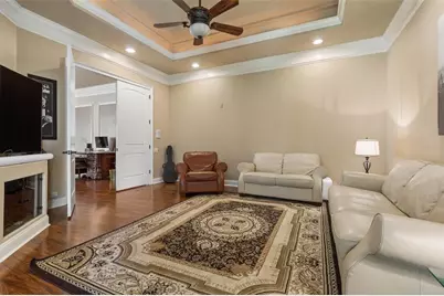 40 Whitehall Court, Flagler Beach, FL 32136 - Photo 46