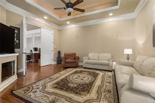 40 Whitehall Ct, Flagler Beach, FL 32136 - Photo 46