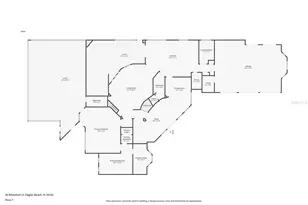 40 Whitehall Ct, Flagler Beach, FL 32136 - Photo 8