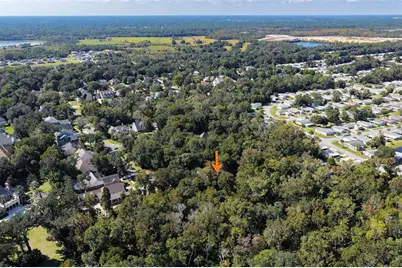 40 Whitehall Court, Flagler Beach, FL 32136 - Photo 70