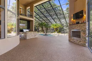 40 Whitehall Ct, Flagler Beach, FL 32136 - Photo 22