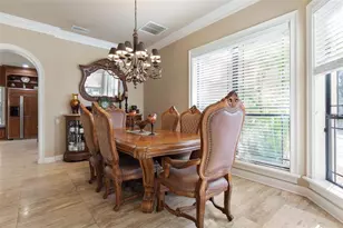 40 Whitehall Ct, Flagler Beach, FL 32136 - Photo 34