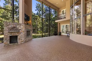 40 Whitehall Ct, Flagler Beach, FL 32136 - Photo 28