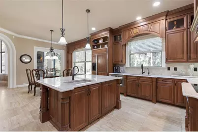 40 Whitehall Court, Flagler Beach, FL 32136 - Photo 18