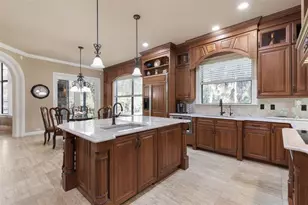 40 Whitehall Ct, Flagler Beach, FL 32136 - Photo 18