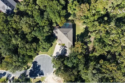 40 Whitehall Court, Flagler Beach, FL 32136 - Photo 4