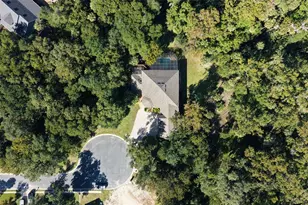 40 Whitehall Ct, Flagler Beach, FL 32136 - Photo 4