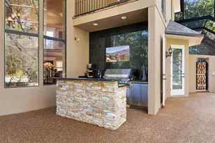 40 Whitehall Ct, Flagler Beach, FL 32136 - Photo 26