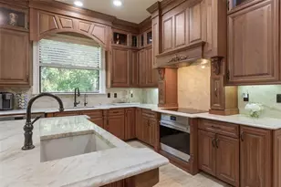 40 Whitehall Ct, Flagler Beach, FL 32136 - Photo 16