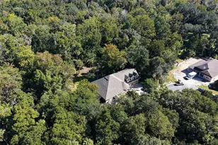 40 Whitehall Ct, Flagler Beach, FL 32136 - Photo 74