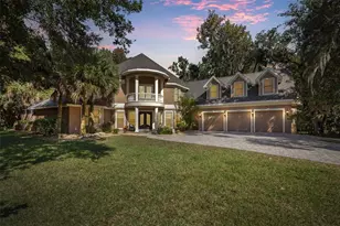 40 Whitehall Ct, Flagler Beach, FL 32136 - Photo 78