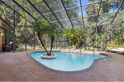 40 Whitehall Court, Flagler Beach, FL 32136 - Photo 24