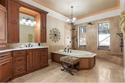 40 Whitehall Court, Flagler Beach, FL 32136 - Photo 38