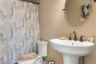 40 Whitehall Ct, Flagler Beach, FL 32136 - Photo 30