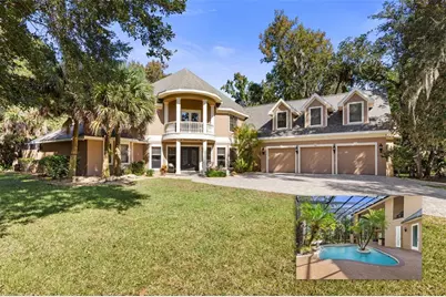 40 Whitehall Court, Flagler Beach, FL 32136 - Photo 80