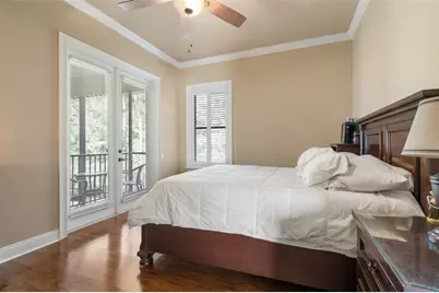 40 Whitehall Court, Flagler Beach, FL 32136 - Photo 48