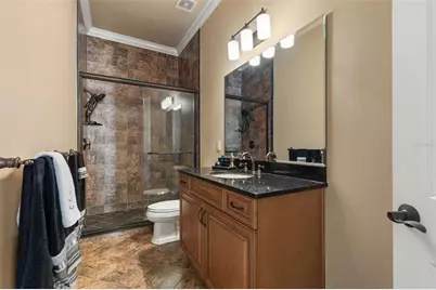 40 Whitehall Court, Flagler Beach, FL 32136 - Photo 50