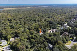 40 Whitehall Ct, Flagler Beach, FL 32136 - Photo 72