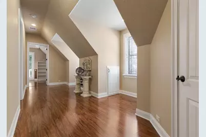 40 Whitehall Court, Flagler Beach, FL 32136 - Photo 54