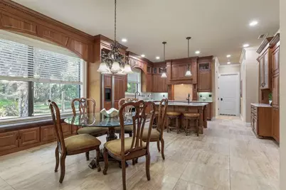 40 Whitehall Court, Flagler Beach, FL 32136 - Photo 14