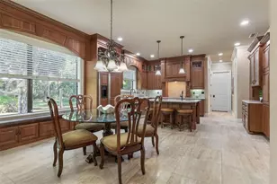 40 Whitehall Ct, Flagler Beach, FL 32136 - Photo 14