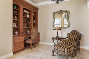 40 Whitehall Ct, Flagler Beach, FL 32136 - Photo 32