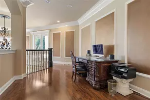 40 Whitehall Ct, Flagler Beach, FL 32136 - Photo 44