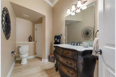 40 Whitehall Court, Flagler Beach, FL 32136 - Photo 20