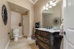 40 Whitehall Ct, Flagler Beach, FL 32136 - Photo 20