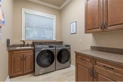 40 Whitehall Court, Flagler Beach, FL 32136 - Photo 60