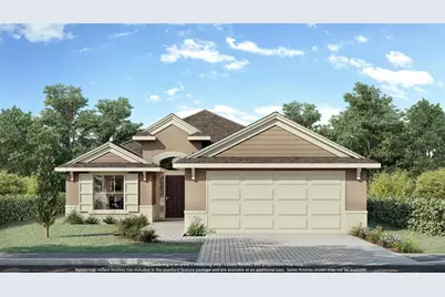 29 Spring Street, Palm Coast, FL 32164 - Photo 2