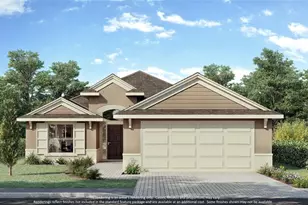 29 Spring St, Palm Coast, FL 32164 - Photo 2