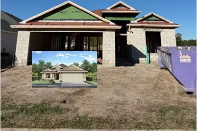 29 Spring Street, Palm Coast, FL 32164 - Photo 1