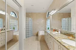 19 Front St, Palm Coast, FL 32137 - Photo 26