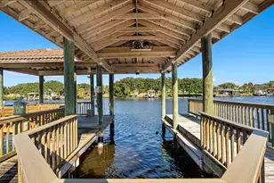 19 Front St, Palm Coast, FL 32137 - Photo 50