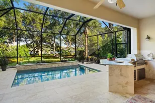 19 Front St, Palm Coast, FL 32137 - Photo 18