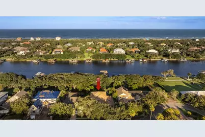 19 Front Street, Palm Coast, FL 32137 - Photo 62