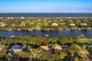 19 Front St, Palm Coast, FL 32137 - Photo 62